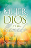 10. Mujer, Dios te ha Llamado